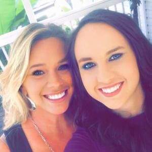 Meet your Posher, Kay